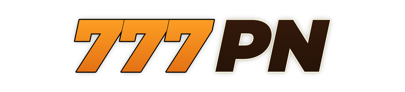 777pn